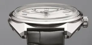 Grand-Seiko-44GS-SBGW047-steel-case.webp