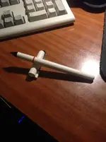 2014-12-23 21.56.18.webp