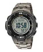 PRW-3000T-7ER.webp