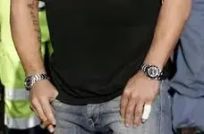 images-1.webp