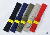 Morellato_Cordura_Worldstrap7.webp