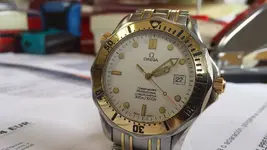 20141122_140803.webp