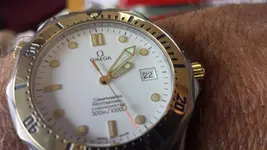 20141122_140707.webp