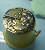20141226_0401.webp