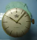 20141226_0402.webp