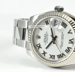 2012_rolex_datejust_31mm_178274_midsize_oyster_bracelet_18k_wg_bezel_wcard_3_lgw.webp 2012_rolex_datejust_31mm_178274_midsize_oyster_bracelet_18k_wg_bezel_wcard_3_lgw.webp
