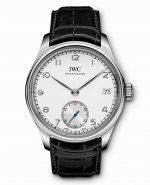 IWC-Portuguese-Hand-Wound-8-Days-SS-white-front.jpg
