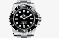 image.webp