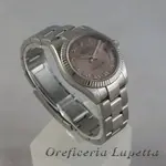datejust_178274_misura_media_618_2.webp
