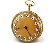 Vacheron-1816-repeater.webp