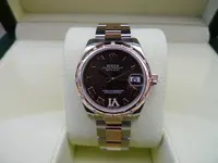 Pink gold choco.webp Pink gold choco.webp