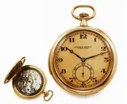 Vacheron & Constantin minute repeater 1920.webp
