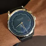 1698970d1413103292-nomos-zurich-weltzeit-true-blue-dial-official-10724673_1481194962151422_38...webp