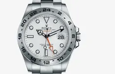 image.webp