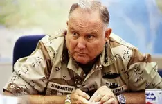 General-Norman-Schwarzkopf-watch-3 (1).webp