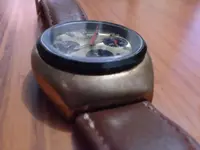 CAM01220[1].webp