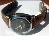 Screenshot_2014-12-09-00-47-22-1.webp