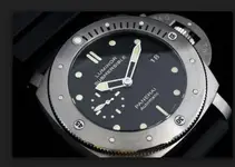 Screenshot_2014-12-09-00-48-58-1.webp
