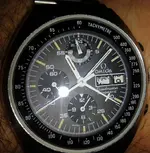 20141209_230731.webp