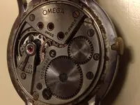 image.webp