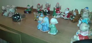 20141209_231144.webp