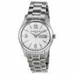 frederique-constant-junior-silver-dial-stainless-steel-juniors-watch-242s4b26b-19.jpg