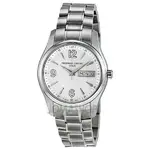 frederique-constant-junior-silver-dial-stainless-steel-juniors-watch-242s4b26b-19.webp