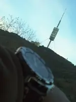 uploadfromtaptalk1418195492463.webp