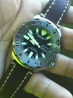 uploadfromtaptalk1418198795784.webp