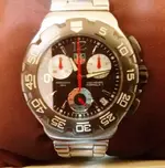 TAG HEUER. SIN CATALOGAR.webp