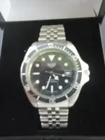 CAM00111.webp