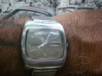 SEIKO 5606-5070 AGOSTO 1975 j .webp