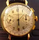 ref.4178, años 40. Vintage.webp