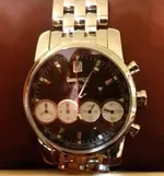 EBERHARD & C. SIN CATALOGAR.webp