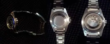20150115_204849.webp