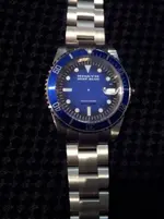 20150115_205533.webp