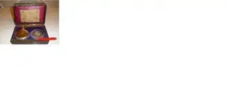 Courvoisier.webp