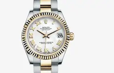 Reloj Rolex clásico.webp Reloj Rolex clásico.webp