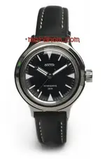 Vostok-Amphibian-2415-420620LW-1-600x900.webp