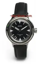 Vostok-Amphibian-2415-420620LB-1-600x900.webp