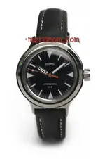 Vostok-Amphibian-2415-420620LWR-1-600x900.webp