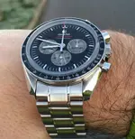 16273101225_0de11d6ca3_h.webp