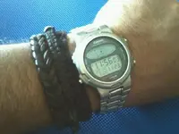 uploadfromtaptalk1416742315042.webp