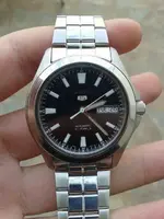 20141227_112729.webp 20141227_112729.webp