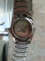 20141227_112807.webp 20141227_112807.webp