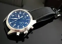 pilot.webp