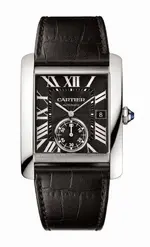 Cartier+Tank+MC+steel+1904+MC.webp