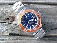 combat sub.webp