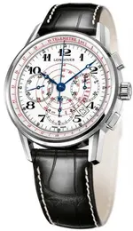 Longines_Telemeter-Chronograph_2.webp
