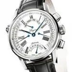 mtr_longines_longines-heritage-retrograde0.webp